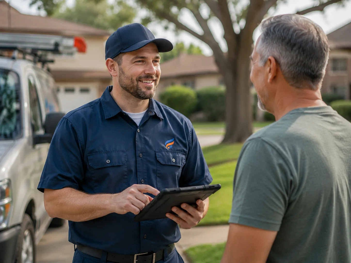 Emergency Plumber Near Me Pine Grove, LA FAQs